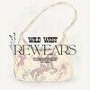wildwestrewears